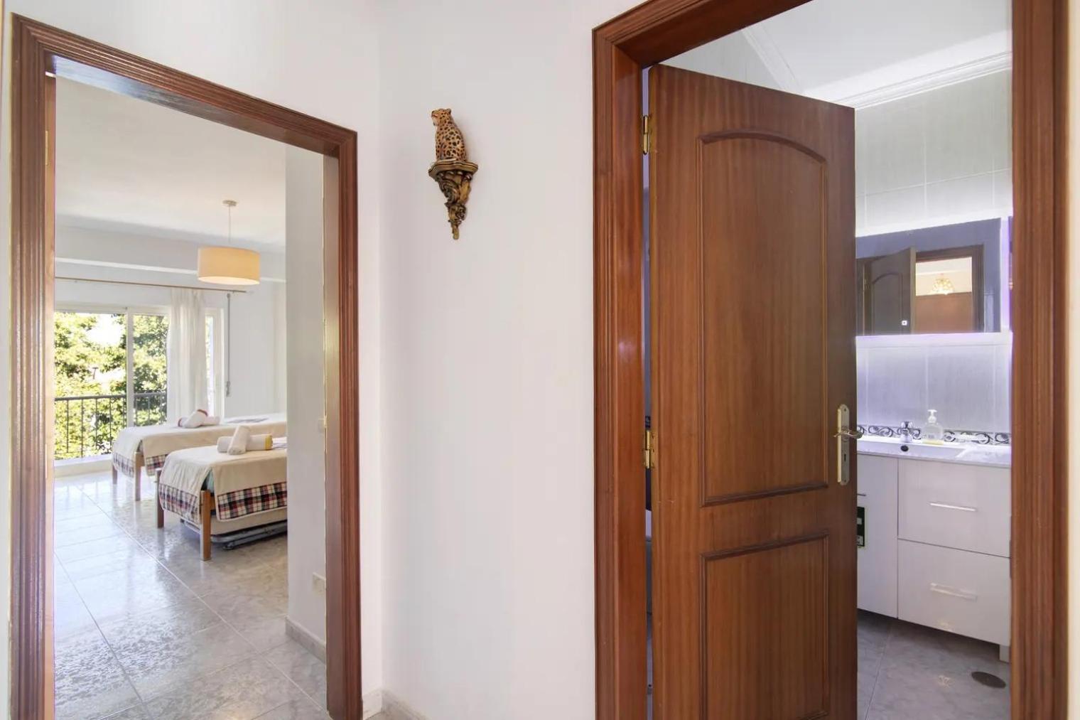 Golden Rana Apartment Αλμπουφέιρα Εξωτερικό φωτογραφία